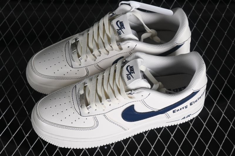 Nike Air Force 1 Shoes